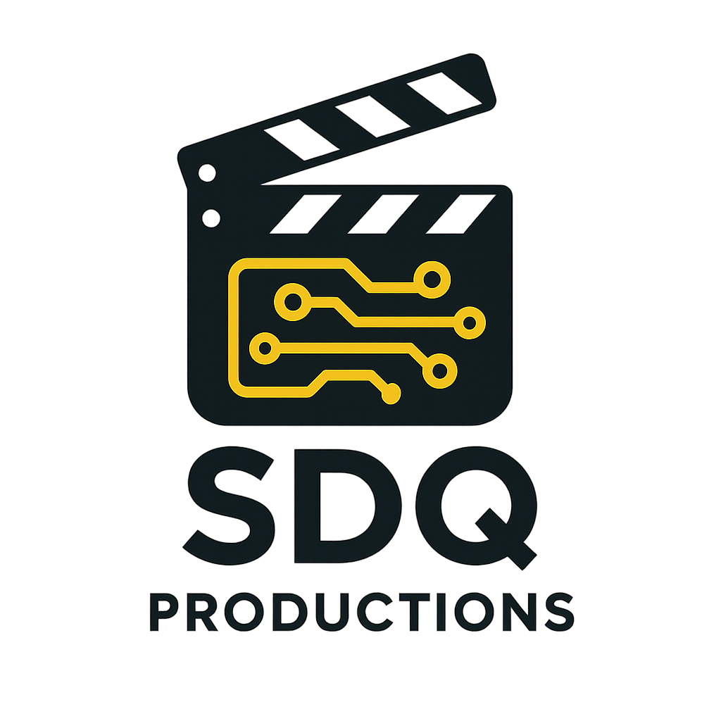 SDQ Productions